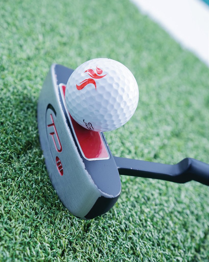 TRUEFORM tweet media