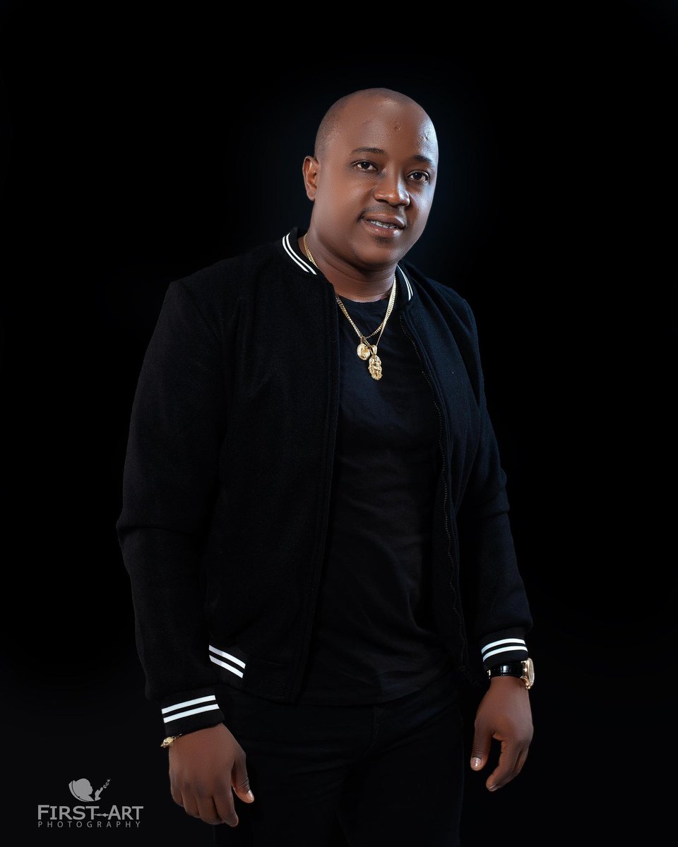 @Steve_Keed ON IG tweet media