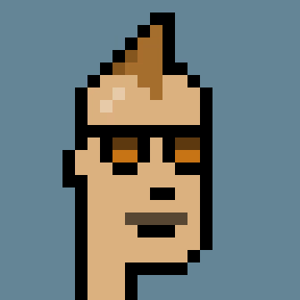 TAYLOR.WTF tweet media