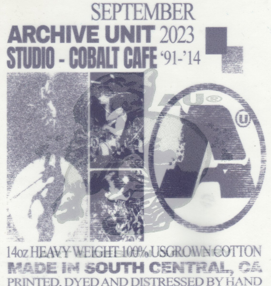 Pressure tweet media