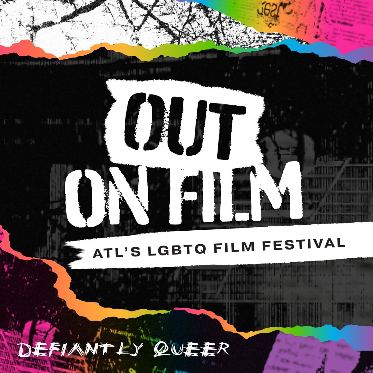 QWOCFF's tweet photo. #JEWELLE is going to Atlanta! We're so excited to share that JEWELLE: A Just Vision by Madeleine Lim @QWOCMAPSF Founder, will screen at Out On Film: Georgia's LGBTQ+ Film Festival on 9/29.
Buy your tickets to @OutonFilm here: https://t.co/1HBn8dKP7b https://t.co/8mFXChBxmw