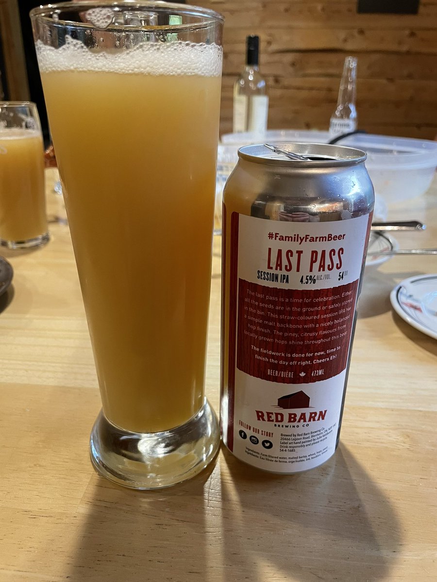 Erik Nielsen tweet media