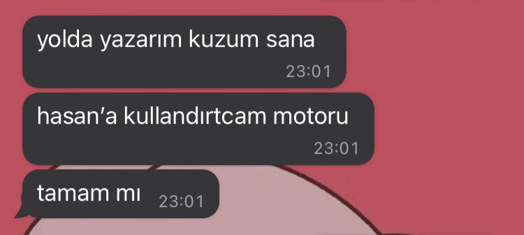 Seviyorum demese de olur dimi🥹🧿