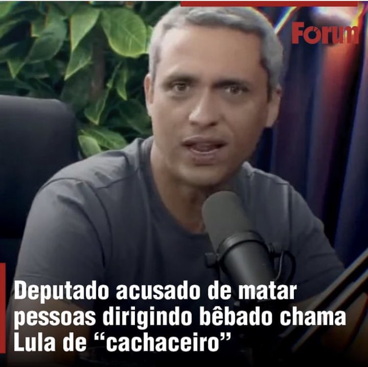 pravda_br's tweet photo. Agora o nórdico saiu com essa.
Não é muito cara de pau? https://t.co/y4isxAFCDp