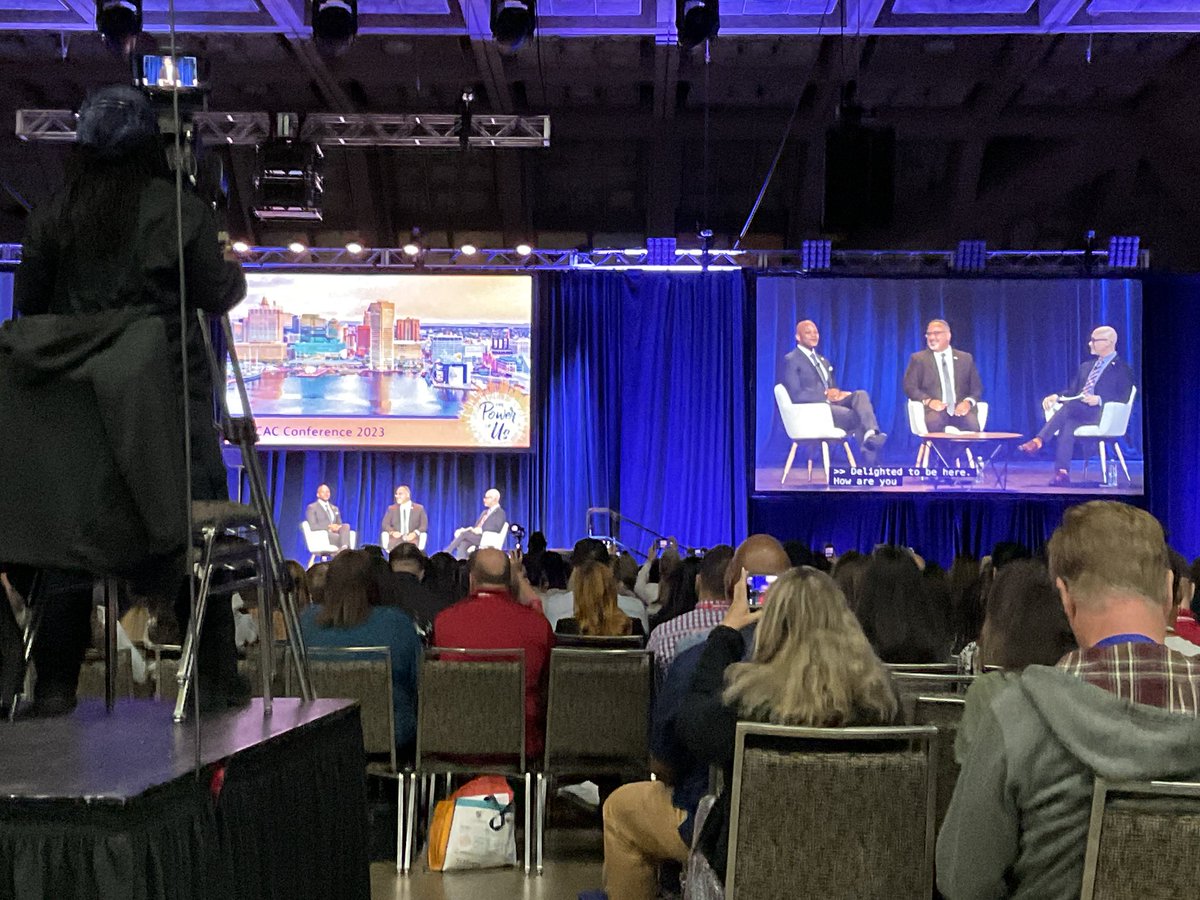 College Pragmatics 🏛🎓 tweet media