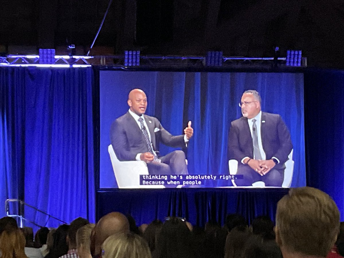 College Pragmatics 🏛🎓 tweet media