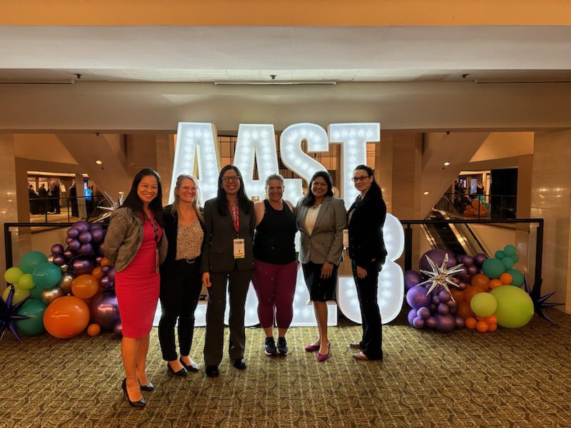 Prerna Ladha (@ladha_prerna) on Twitter photo The who we are and who we REALLY are photos- With these ladies, work is always a party! <a href="/vanessapho/">Vanessa Ho, MD, MPH (she/her)</a> <a href="/esthertsengmd/">Esther S. Tseng, MD FACS</a> <a href="/AMLasinski/">Alaina Lasinski</a> <a href="/cintastine24/">Jacinta Robenstine</a> <a href="/KaitlinRitterMD/">Kaitlin Ritter</a> <a href="/Alex_FerreMD/">Alexandra Ferre</a> <a href="/esthertsengmd/">Esther S. Tseng, MD FACS</a> <a href="/traumadoctorsam/">AAST Associate Members</a> <a href="/traumadoctors/">AAST</a> <a href="/metrohealthCLE/">MetroHealth</a> The who we are and who we REALLY are photos- With these ladies, work is always a party! <a href="/vanessapho/">Vanessa Ho, MD, MPH (she/her)</a> <a href="/esthertsengmd/">Esther S. Tseng, MD FACS</a> <a href="/AMLasinski/">Alaina Lasinski</a> <a href="/cintastine24/">Jacinta Robenstine</a> <a href="/KaitlinRitterMD/">Kaitlin Ritter</a> <a href="/Alex_FerreMD/">Alexandra Ferre</a> <a href="/esthertsengmd/">Esther S. Tseng, MD FACS</a> <a href="/traumadoctorsam/">AAST Associate Members</a> <a href="/traumadoctors/">AAST</a> <a href="/metrohealthCLE/">MetroHealth</a>