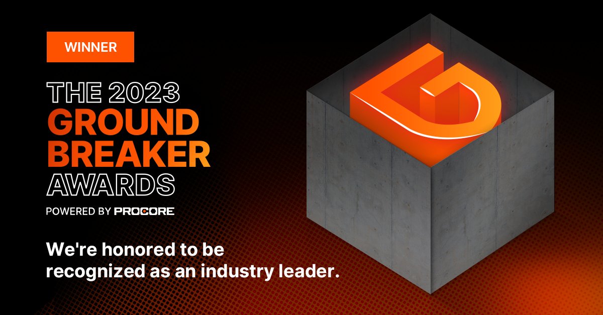 Logistics Property Company, LLC tweet media