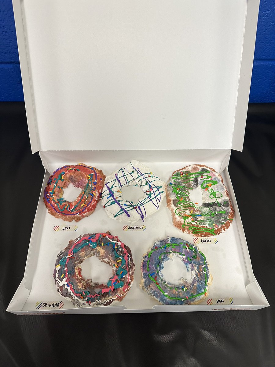 Erin Kraly tweet media