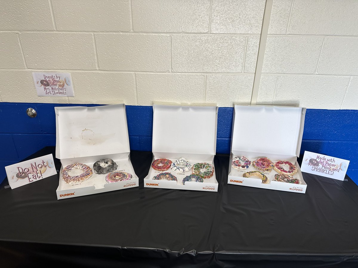 Erin Kraly tweet media