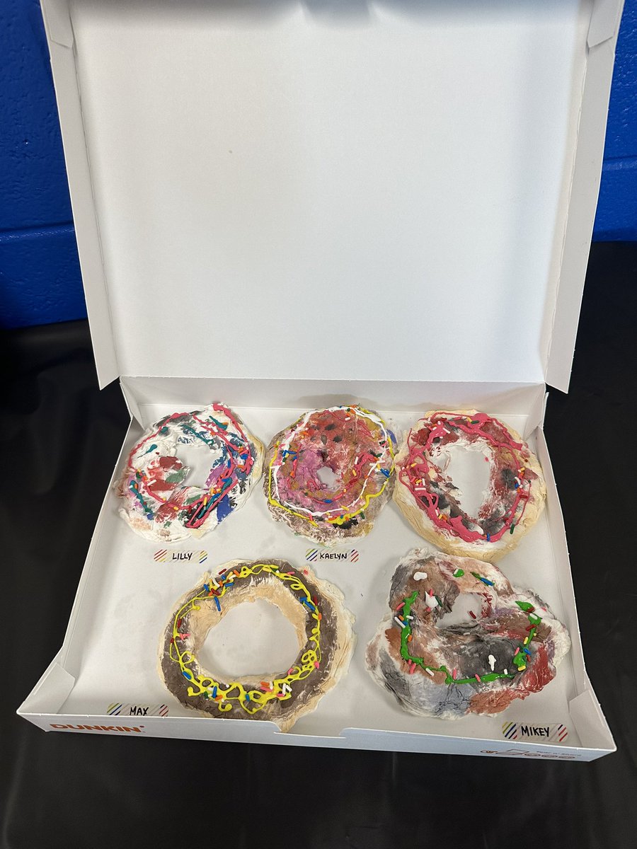 Erin Kraly tweet media