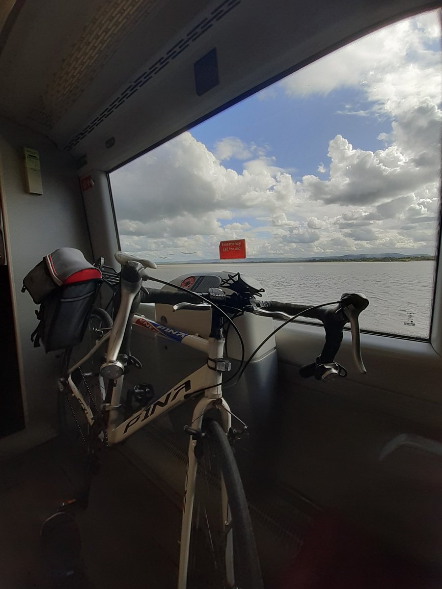 Dan Coast (He/Him) 🏴󠁧󠁢󠁷󠁬󠁳󠁿 tweet media