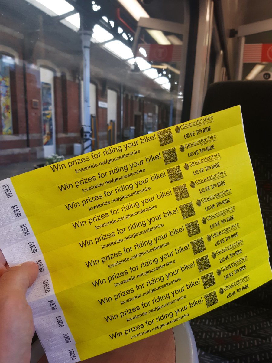 Dan Coast (He/Him) 🏴󠁧󠁢󠁷󠁬󠁳󠁿 tweet media