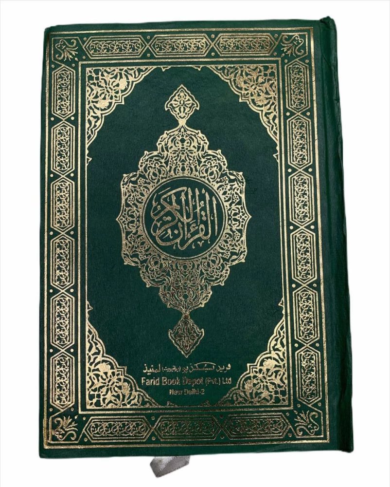 _mistko's tweet photo. صارت مليون سالفة من بعد الاغنية الي شاركها نامجون و ما شفت نفس الهجوم الي حصلناه و نفس السب و القذف الى جانا دليل انكم منافقين بس تبون تتبعون الترند الاعلى و تصدقوا ترجمة جاهل لترضوا نقصكم يع و الله يع https://t.co/7OJzG0Uvfr