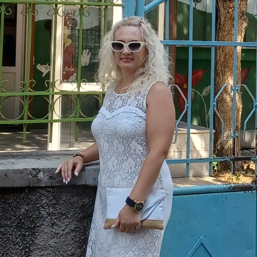Orjeta6's tweet photo. #NewProfilePic https://t.co/uL5mJEG0ge