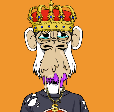 KingMohon's tweet photo. @cryptopunks MOHON1 💘💘SHANTA
@BoredApeYC
#OpenseaNFTs #NFT

https://t.co/R14fG8Pves https://t.co/STZbr75giI
