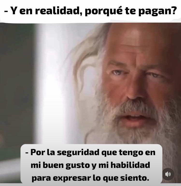 Ahuizotl Gutiérrez (@monstruodeagua) on Twitter photo 