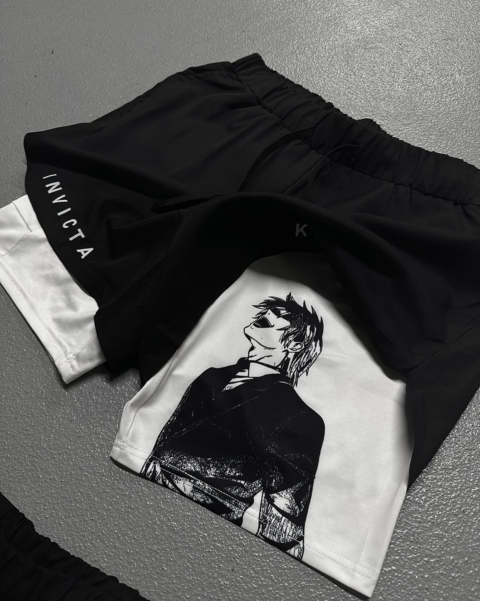 Thoughts on tomorrows drop?