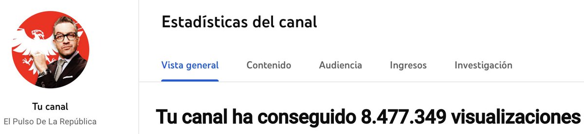 ChumelTorres's tweet photo. Ahí sí yo tengo otros datos, Licenciado.

Entre gitanas no nos leemos la mano 💅 https://t.co/MKxqU1dujU