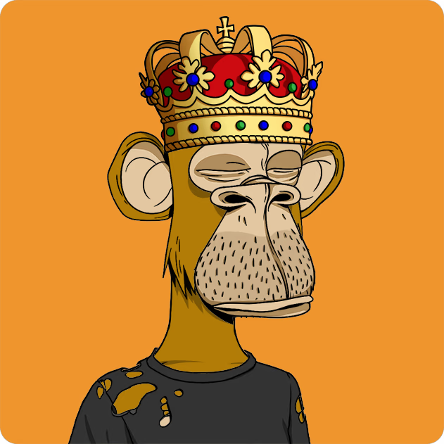 TAYLOR.WTF tweet media