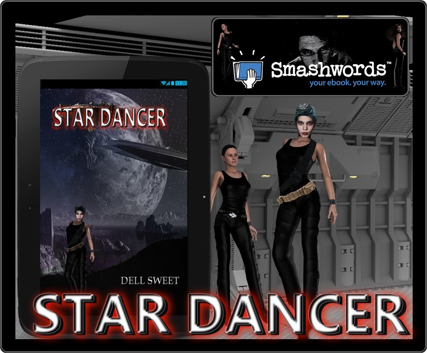 Alnortonauthor1's tweet photo. https://t.co/LeidKLvtBp...
#kindleunlimited #smashwords #kobo #apple #googleplay #scifi #sciencefiction #spacebooks #outerspace #sciencefictionbooks #sciencetwitter #fantasy #scifireaders #sciencefic #bookpromotion #bookpromo https://t.co/cDwoFUAZAi