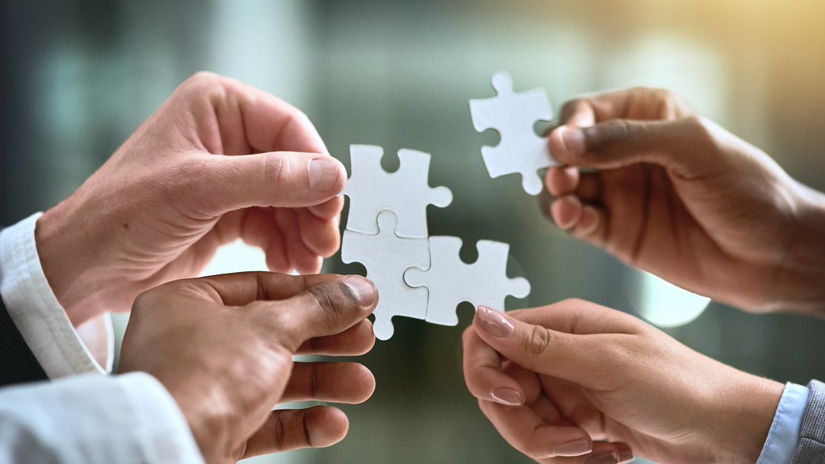 Great insights from Deep Mahajan, VP of Talent Management at Juniper Networks on creating an internal talent marketplace that encourages skill development, fosters employee growth, and promotes seamless talent mobility. Learn more: #Fuel50 bit.ly/3LyaAvA