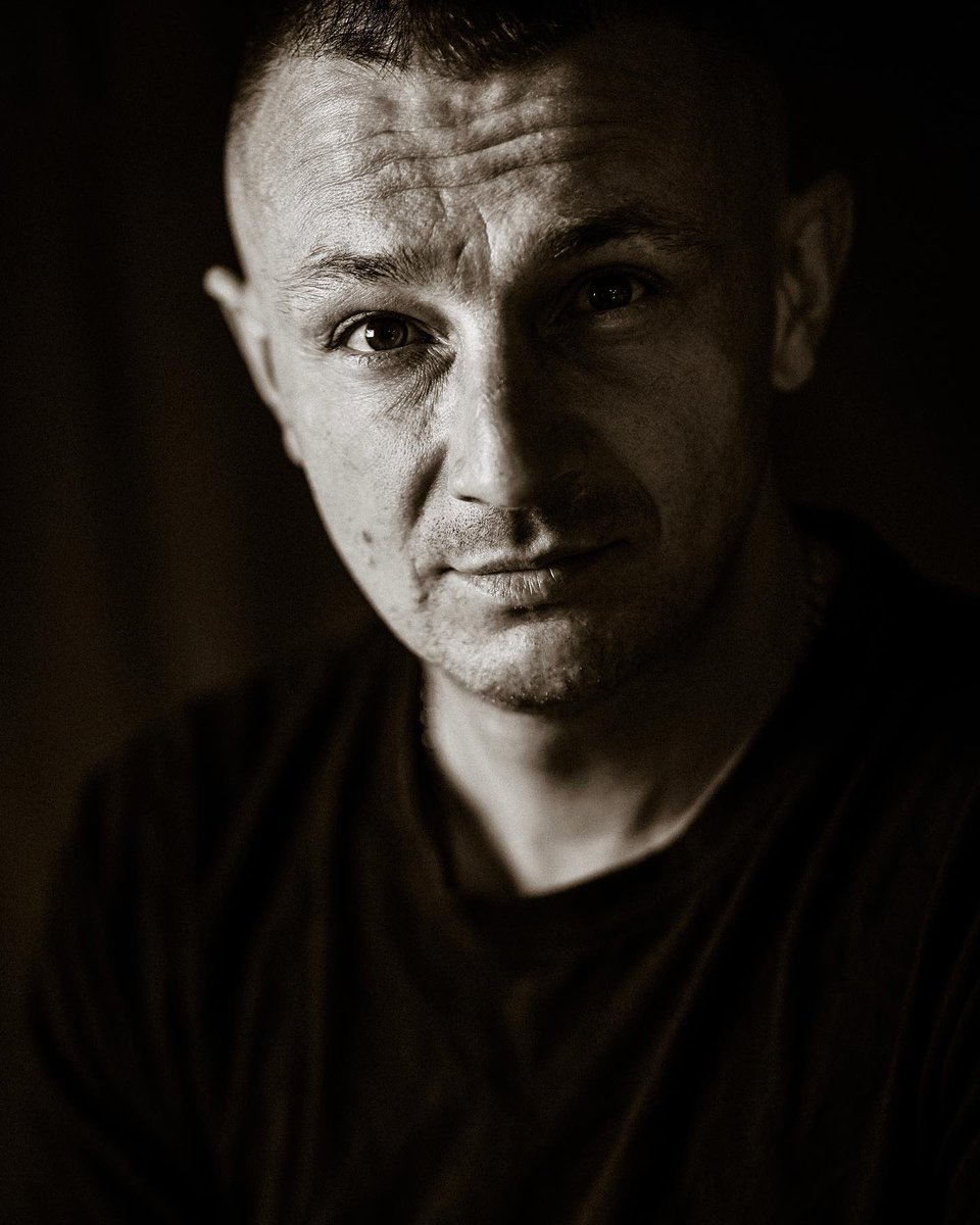 Kind Deeds Organization tweet media