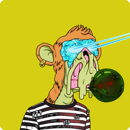 TAYLOR.WTF tweet media