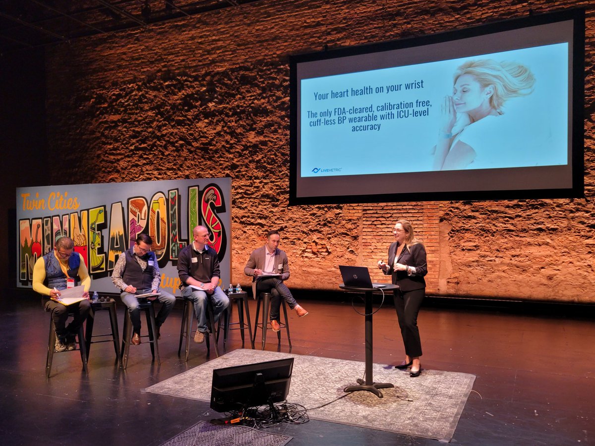 Brian Walsh tweet media