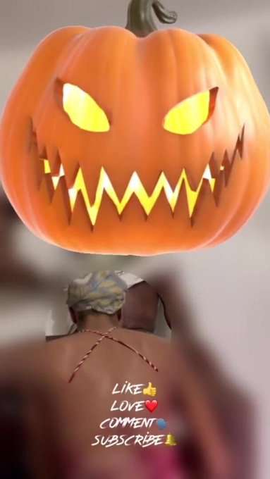 📢Introducing my new video!🎥  🤩 Blowjob so Loud It Woke the Neighbors (part 1) 🤩  👉https://t.co/nlIqDfEEwu👈  @faphousecom<a href="/tag/petite"class="tags"><span>#petite</span></a><a href="/tag/blowjob"class="tags"><span>#blowjob</span></a><a href="/tag/bigblackcock"class="tags"><span>#bigblackcock</span></a><a href="/tag/amateur"class="tags"><span>#amateur</span></a><a href="/tag/asmr"class="tags"><span>#asmr</span></a>