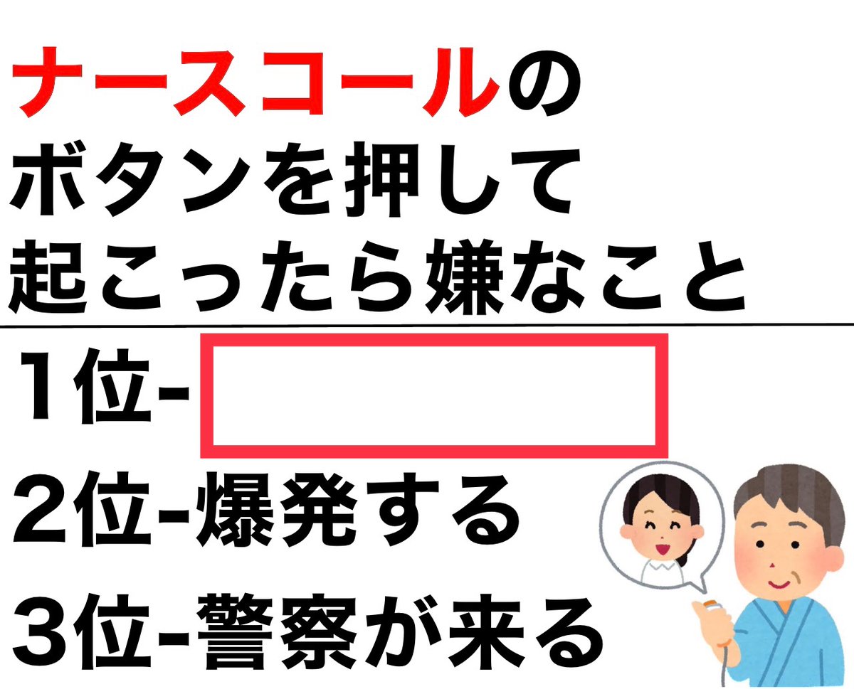 boketezizou's tweet photo. 【ボケて】

空欄に言葉を入れて https://t.co/1XSa988Qb3