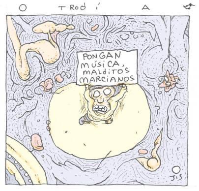 JIS OFICIAL (@jisvagoimperial) on Twitter photo 