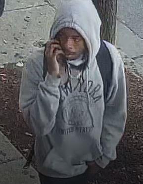 NiseiLounge's tweet photo. So as you may have heard our “iconic” “beloved” and “resilient” (media description of us, definitely not our own) bar got burglarized last Friday morning. 

Perhaps you or someone you know are familiar with our unwelcome gentleman caller? https://t.co/zxMiyz7Yby