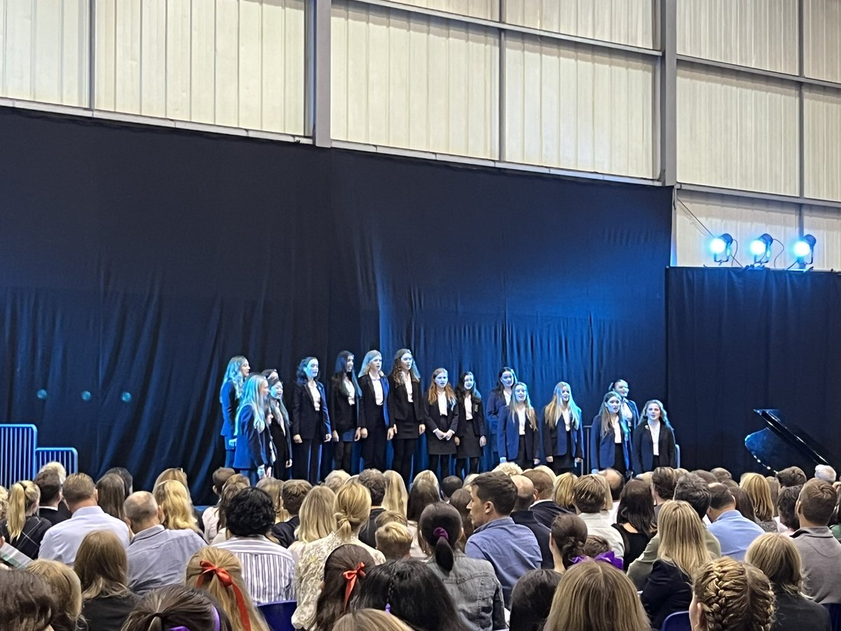 White House tweet media