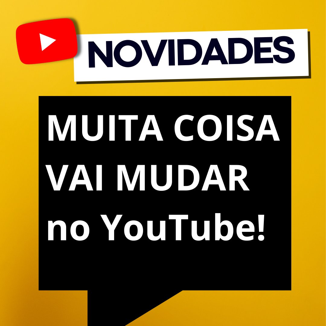 FerramentasBlog.com tweet media