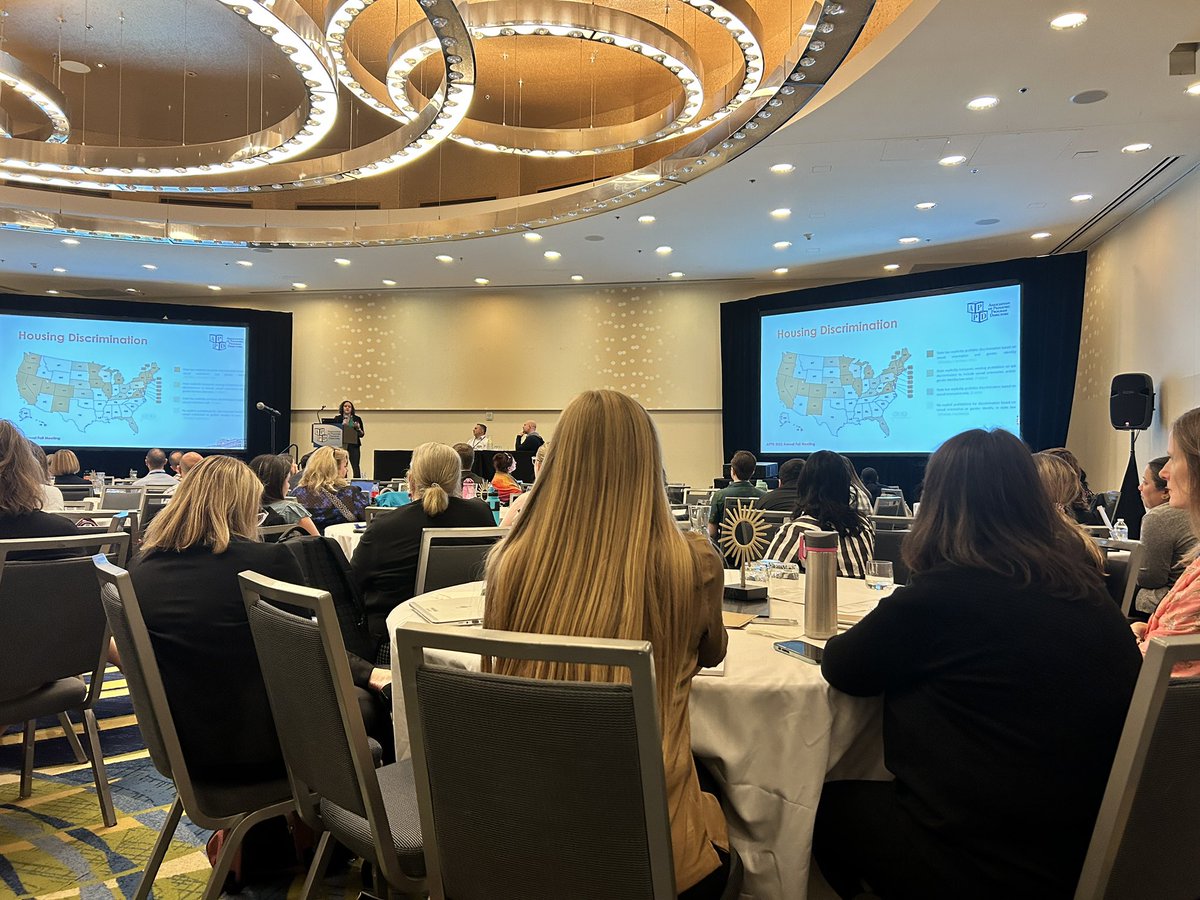 Nick Ettinger, MD, FAAP, FCCM (@hawkeyenickmd) on Twitter photo Great discussion of national scope of problems affecting recruitment of talented #LGBTQA+ #PedsICU fellowship applicants at <a href="/APPDconnect/">APPD</a> <a href="/AmerAcadPeds/">American Academy of Pediatrics</a> <a href="/SCCM_Pediatrics/">SCCM Pediatrics Section</a> #aapsocc <a href="/EmoryPedsICU/">Emory/Children’s PICU Fellows</a> <a href="/childrensatl/">Children's</a> Great discussion of national scope of problems affecting recruitment of talented #LGBTQA+ #PedsICU fellowship applicants at <a href="/APPDconnect/">APPD</a> <a href="/AmerAcadPeds/">American Academy of Pediatrics</a> <a href="/SCCM_Pediatrics/">SCCM Pediatrics Section</a> #aapsocc <a href="/EmoryPedsICU/">Emory/Children’s PICU Fellows</a> <a href="/childrensatl/">Children's</a>