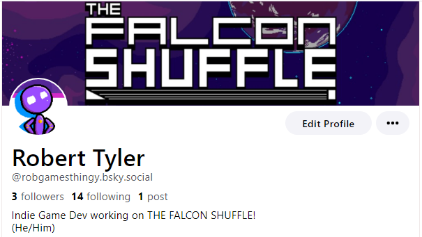 RobGamesThingy tweet media