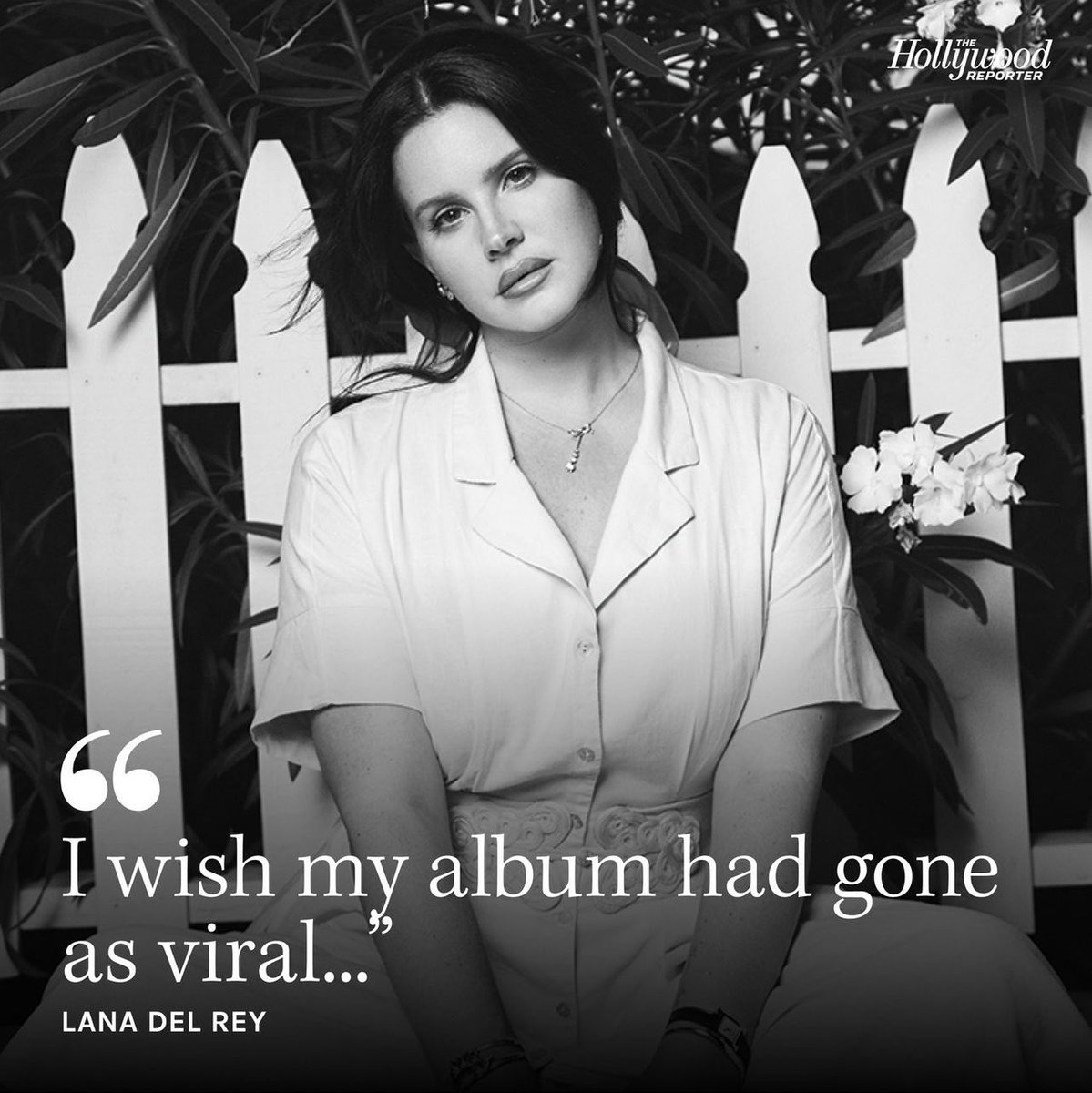 Ianacore's tweet image. who’s gonna tell her… 😭