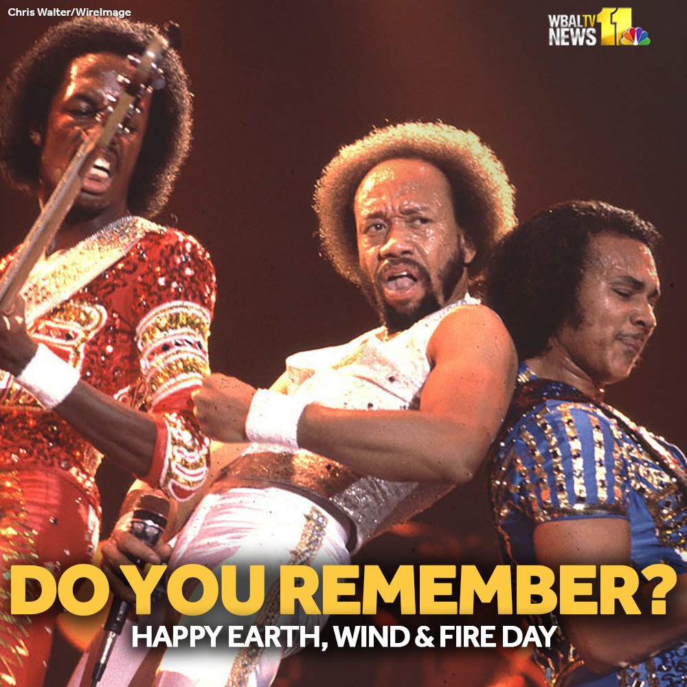 KeithChristopherEnt tweet media