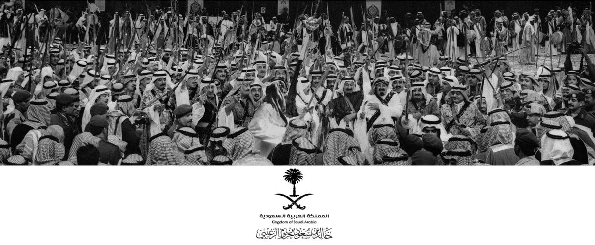 aplllq's tweet image. مال أحد منة الله اللي عزنا..🤍🇸🇦

٠