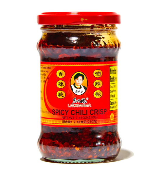 masonlazarus's tweet photo. Name a better condiment. I'll wait. https://t.co/Byc4vxS5zJ