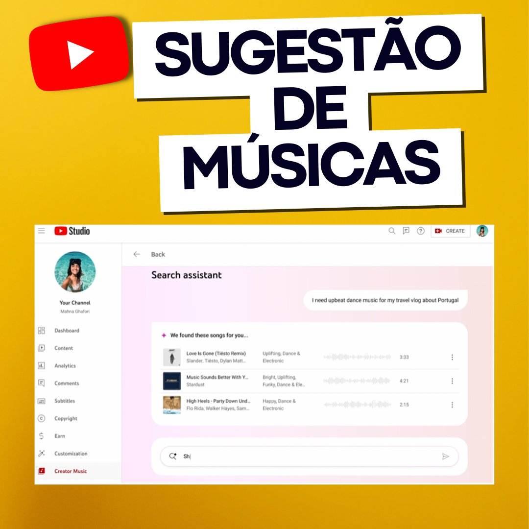 FerramentasBlog.com tweet media