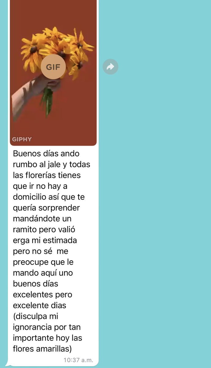 YaxklinChacon's tweet photo. Acabo de vivir el, mejor NADOTA https://t.co/N0MhqNyzcx