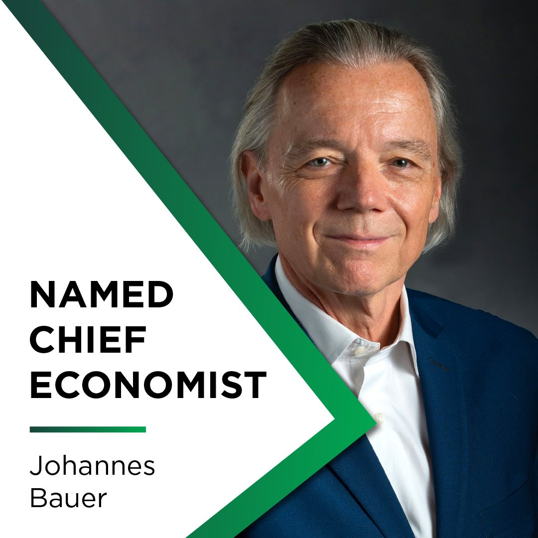 MSU ComArtSci tweet media