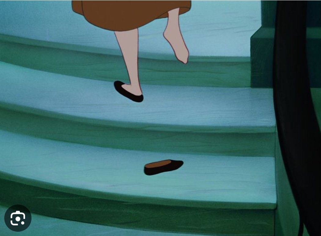 Gísli Eyjólfs myndgerði þetta öskubuskuævintýri Blika