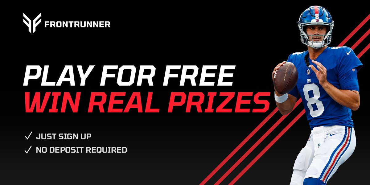 SGG Promos tweet media