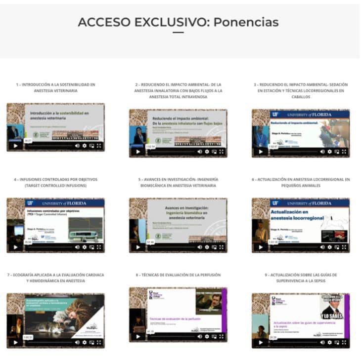 ¿Sabes que puedes online ver las ponencias de nuestro último congreso <a href="/_SEAAV/">SEAAV</a>?

Repasa los nuevos #bloqueos locorregionales, el manejo del paciente con #sepsis, la #sostenibilidad en nuestra especialidad y la #ecocardiografía aplicada a anestesia

congresoseaav.com/2023/ponencias…