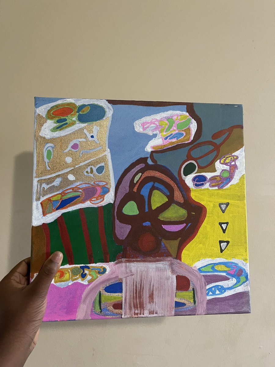BolanDanielle's tweet photo. Play ✨Burners &amp; Bust Downs✨

By ✨🎨✨@iunderachieve✨🎨✨

https://t.co/VKTFVLWw16 https://t.co/iqwc9oTO11