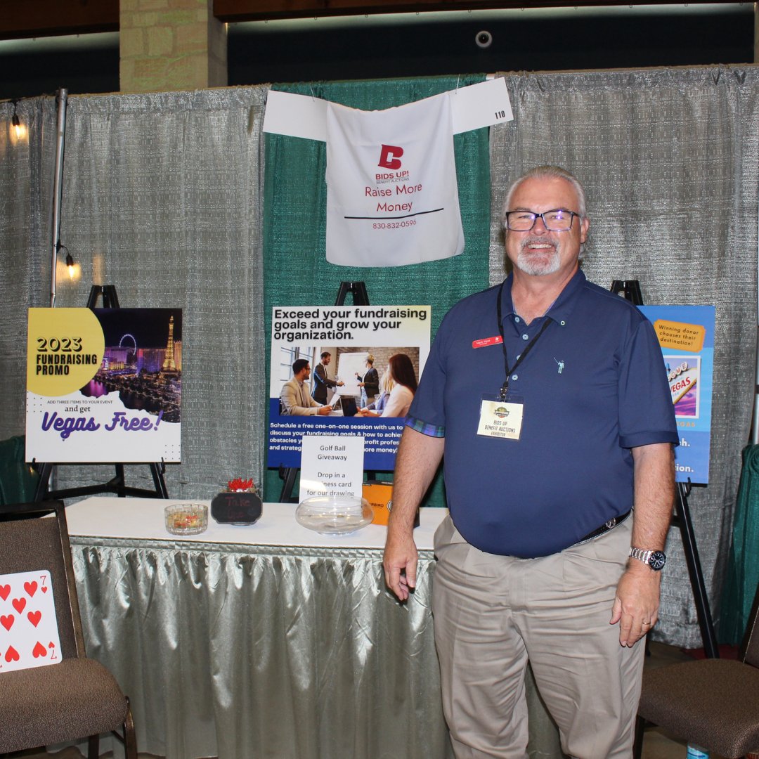New Braunfels Chamber tweet media