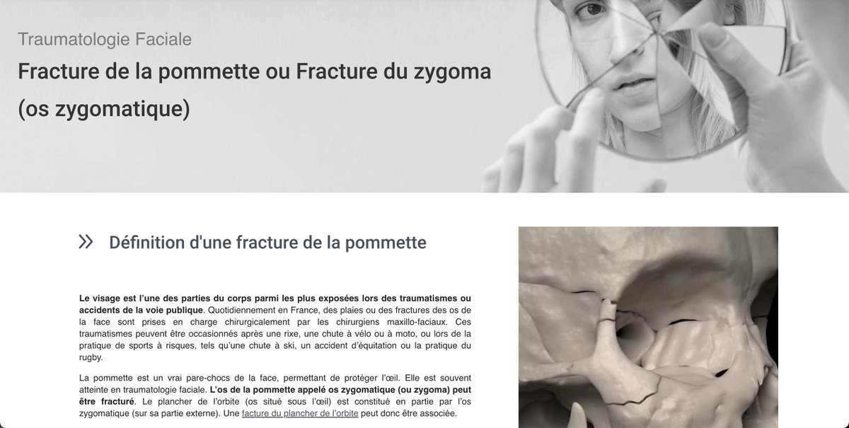 BoucherieOvalie's tweet photo. https://t.co/vDo7JzLKDM